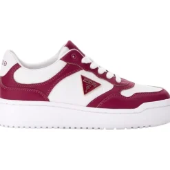 Guess - Miram6 - Wit
