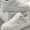Guess - Miram6 - Wit
