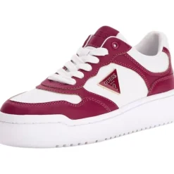 Guess - Miram6 - Wit