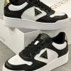 Guess - Miram6 - Zwart