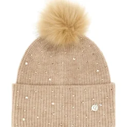 Guess - Muts - Beige