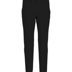Guess - Myron Dressy Pants - Zwart