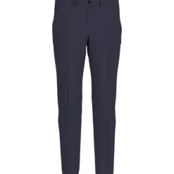 Guess - Myron Dressy Pants - Blauw