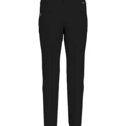 Guess - Myron Dressy Pants - Zwart