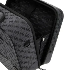 Guess - Napoli Pilot Trolley - Zwart