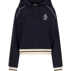 Guess - Nia Joggingpak - Donkerblauw (2 losse items!)