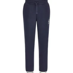 Guess - Nia Joggingpak - Donkerblauw (2 losse items!)