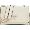 Guess - Noelle Convertible Xbody Flap - Beige