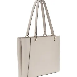 Guess - Noelle Tote - Beige