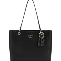 Guess - Noelle Tote - Zwart