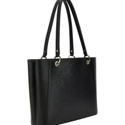 Guess - Noelle Tote - Zwart