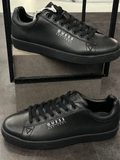 Guess - Nola - Zwart