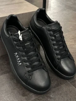 Guess - Nola - Zwart