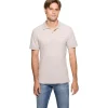 Guess - Nolan Ss Polo - Beige