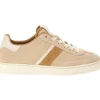Guess - Nolinas - Beige