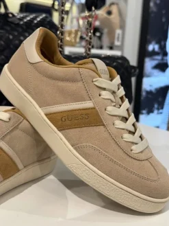 Guess - Nolinas - Beige