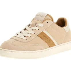 Guess - Nolinas - Beige