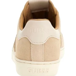 Guess - Nolinas - Beige