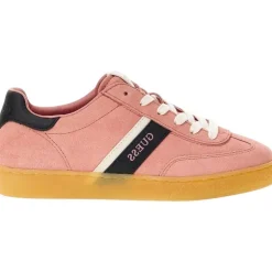Guess - Nolinas - Roze