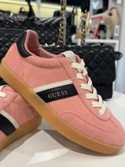 Guess - Nolinas - Roze