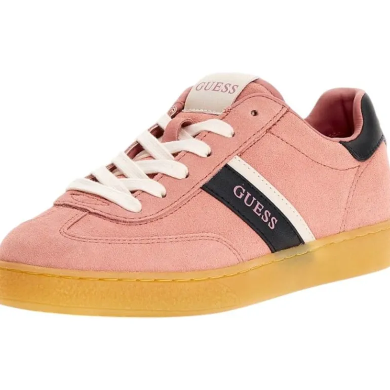 Guess - Nolinas - Roze