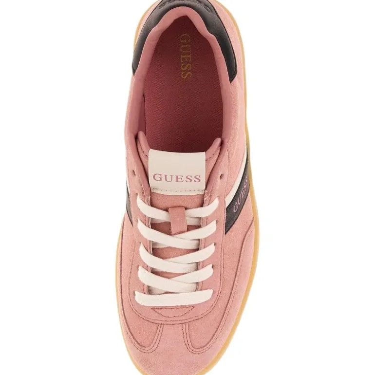 Guess - Nolinas - Roze