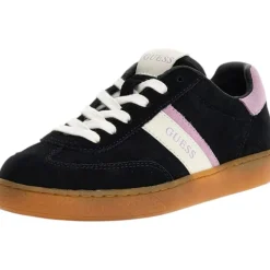 Guess - Nolinas - Zwart