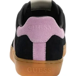 Guess - Nolinas - Zwart