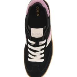 Guess - Nolinas - Zwart