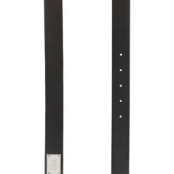 Guess - Not Adjust & Not Rev H30 - Zwart
