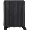 Guess - Olbia Cabin Trolley - Zwart