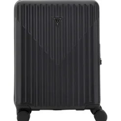 Guess - Olbia Cabin Trolley - Zwart