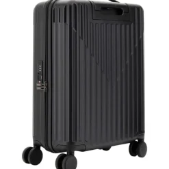 Guess - Olbia Cabin Trolley - Zwart