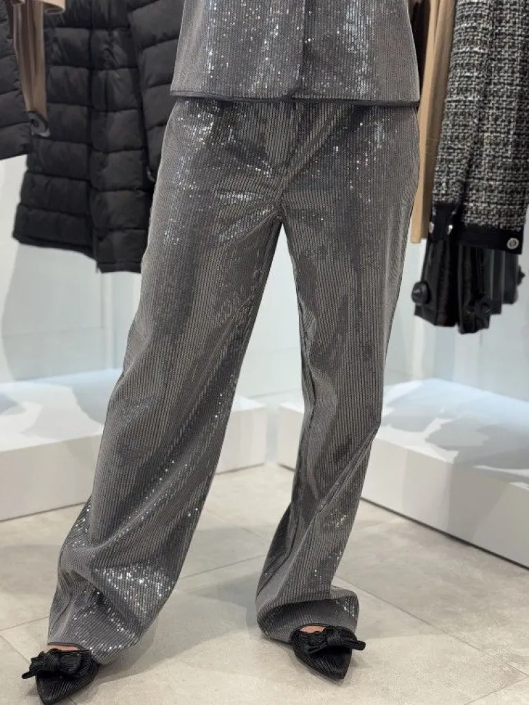 Guess - Pak - Zilver