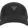 Guess - Pet - Zwart