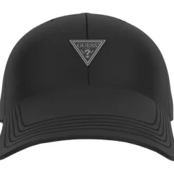 Guess - Pet - Zwart