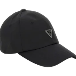 Guess - Pet - Zwart
