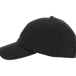 Guess - Pet - Zwart