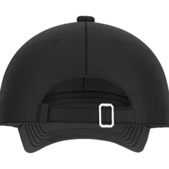 Guess - Pet - Zwart