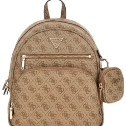 Guess - Power Play Backpack - Bruin