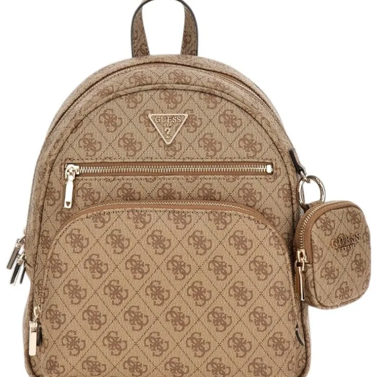 Guess - Power Play Backpack - Bruin