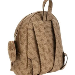 Guess - Power Play Backpack - Bruin