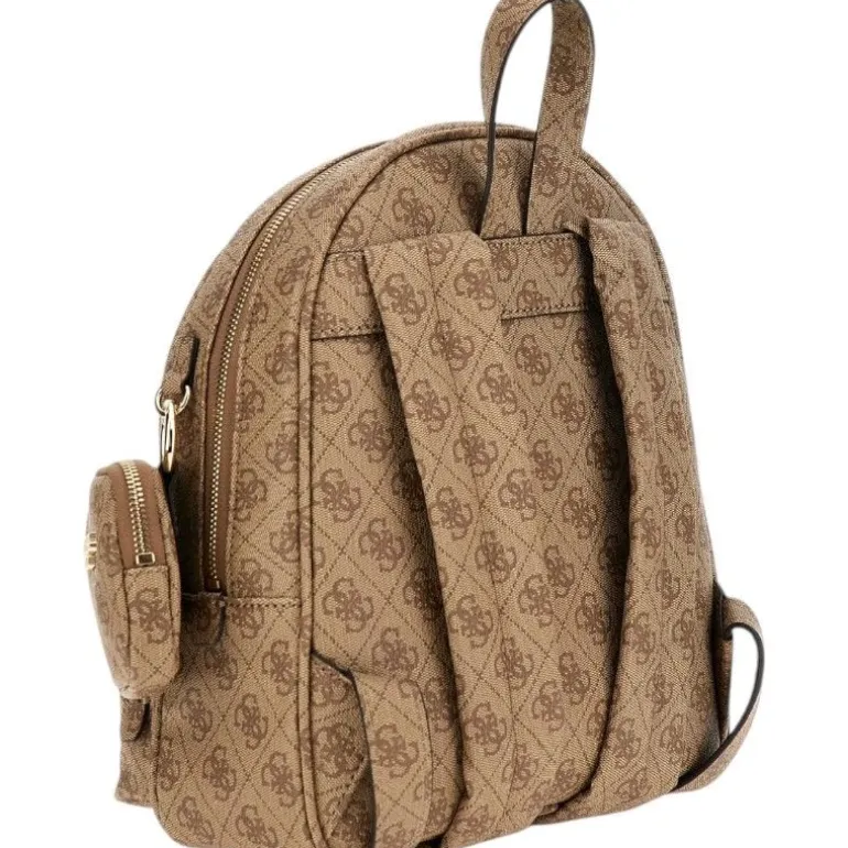 Guess - Power Play Backpack - Bruin