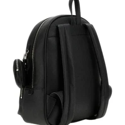 Guess - Power Play Tech Backpack - Zwart