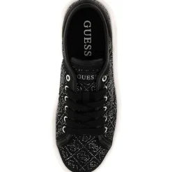 Guess - Queeny - Zwart