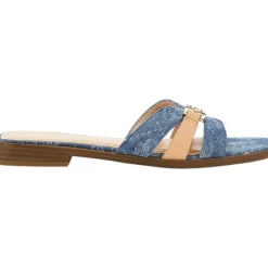 Guess - Realla3 - Blauw