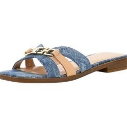 Guess - Realla3 - Blauw