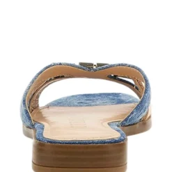 Guess - Realla3 - Blauw