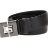 Guess - Riem - Zwart