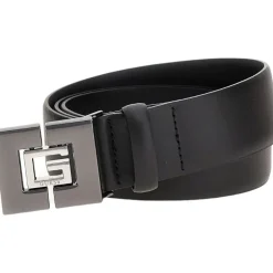 Guess - Riem - Zwart